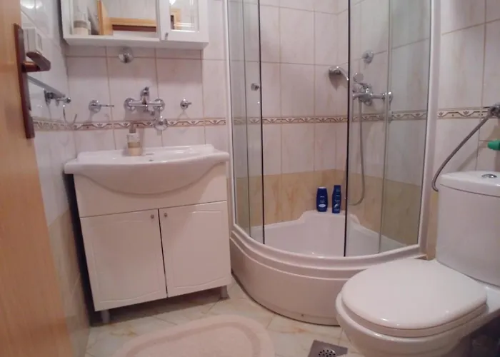 Panorama 1 ולאסיץ