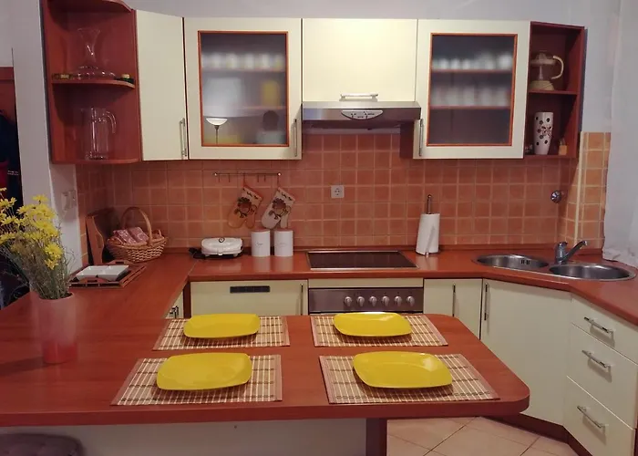 Panorama 1 ולאסיץ