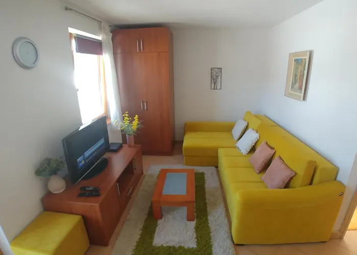 Panorama 1 * ולאסיץ